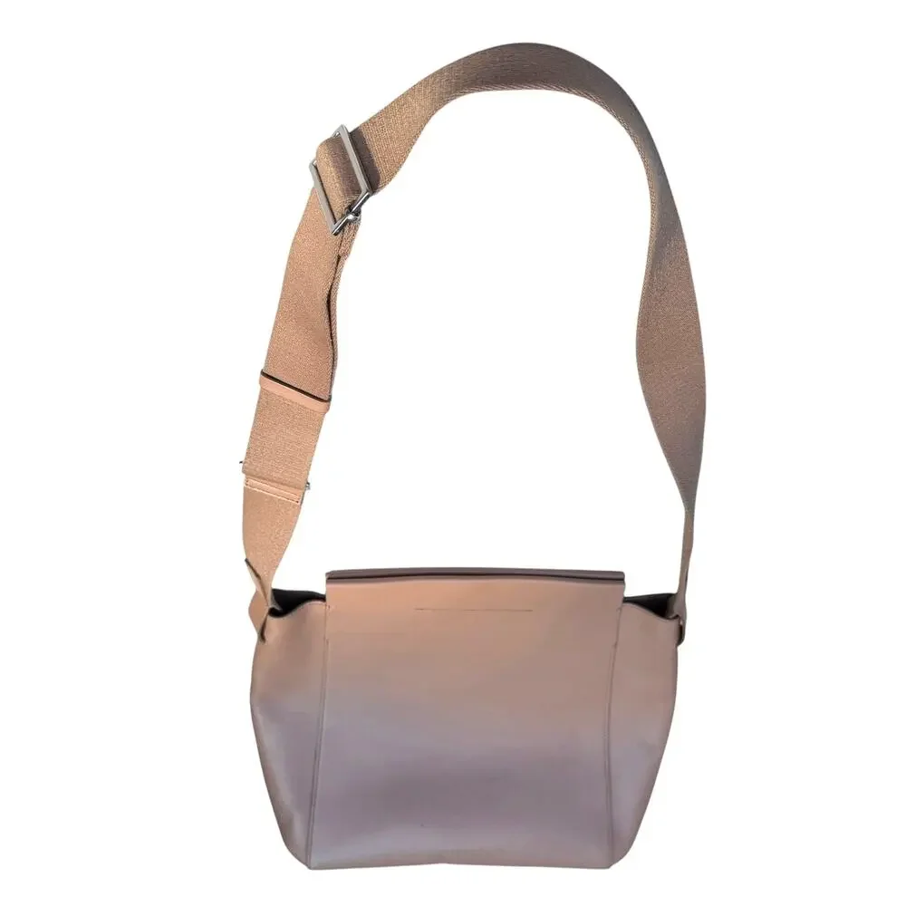 Everlane form bag